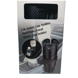 Car cup holder NEW
